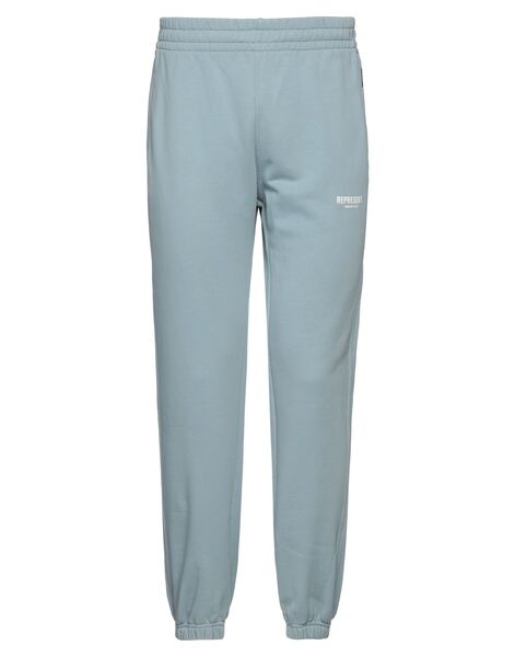  Represent - Partes De Abajo - Pantalones - On Yoox.com 