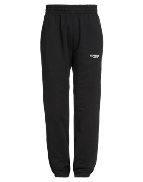  Represent - Partes De Abajo - Pantalones - On Yoox.com 