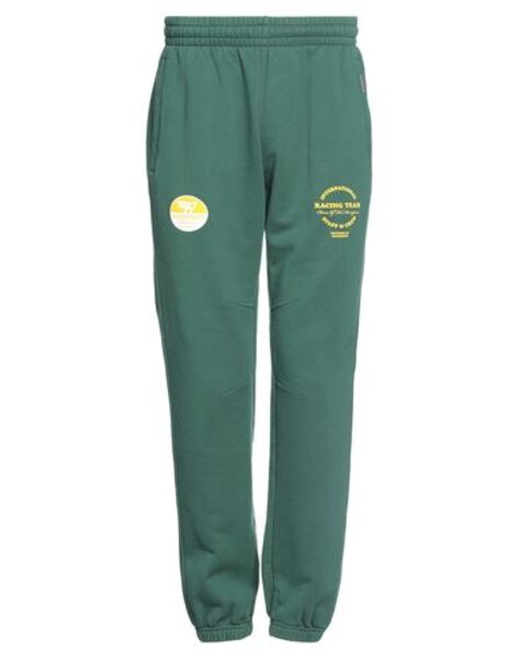  Represent - Partes De Abajo - Pantalones - On Yoox.com 