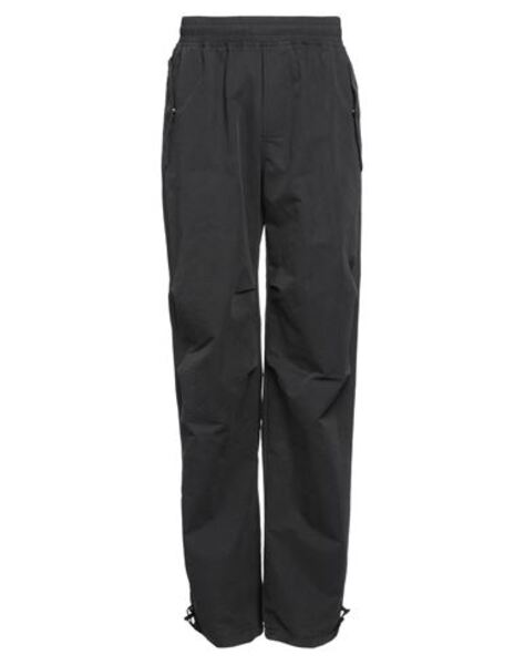  Represent - Partes De Abajo - Pantalones - On Yoox.com 
