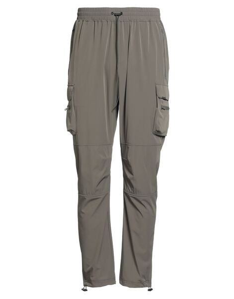  Represent - Partes De Abajo - Pantalones - On Yoox.com 