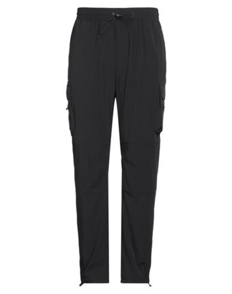  Represent - Partes De Abajo - Pantalones - On Yoox.com 