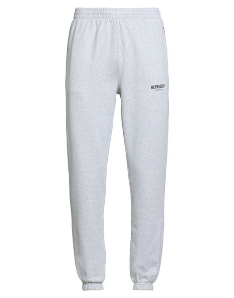  Represent - Partes De Abajo - Pantalones - On Yoox.com 