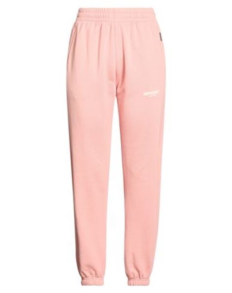  Represent - Partes De Abajo - Pantalones - On Yoox.com 