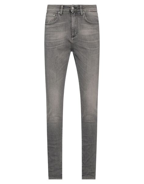  Represent - Partes De Abajo - Pantalones Vaqueros - On Yoox.com 