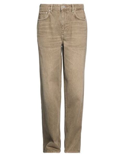  Represent - Partes De Abajo - Pantalones Vaqueros - On Yoox.com 