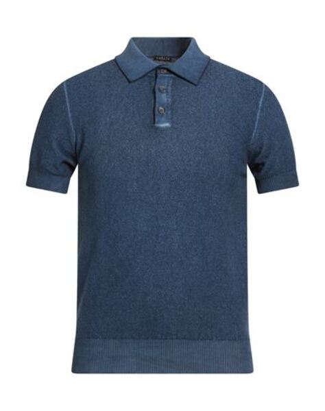  Retois - Prendas De Punto - Pullover - On Yoox.com 