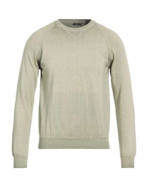  Retois - Prendas De Punto - Pullover - On Yoox.com 