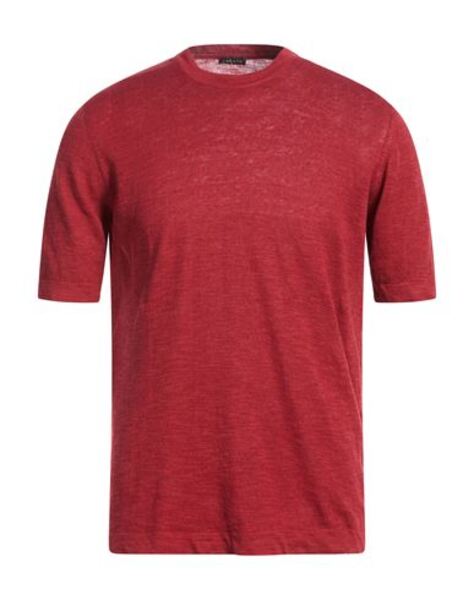  Retois - Prendas De Punto - Pullover - On Yoox.com 