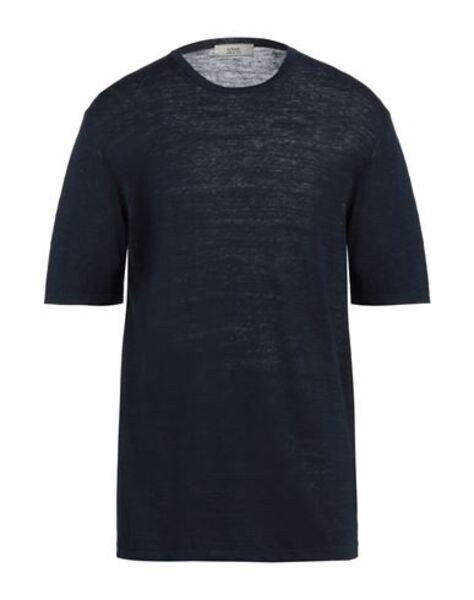  Retois - Prendas De Punto - Pullover - On Yoox.com 