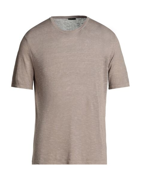  Retois - Prendas De Punto - Pullover - On Yoox.com 