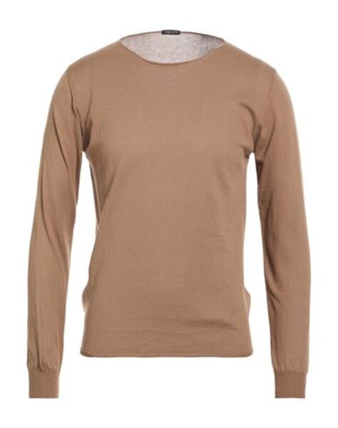  Retois - Prendas De Punto - Pullover - On Yoox.com 