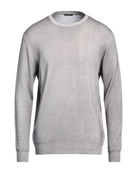  Retois - Prendas De Punto - Pullover - On Yoox.com 