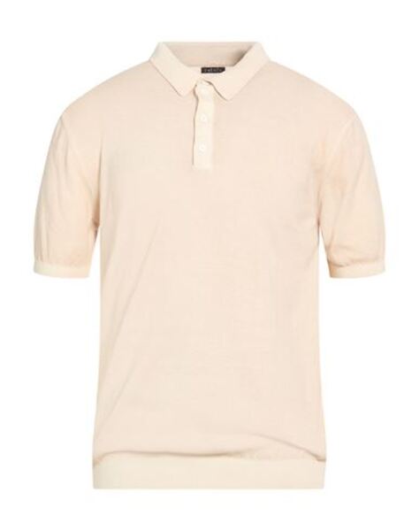  Retois - Prendas De Punto - Pullover - On Yoox.com 