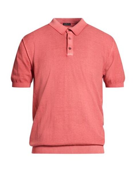  Retois - Prendas De Punto - Pullover - On Yoox.com 