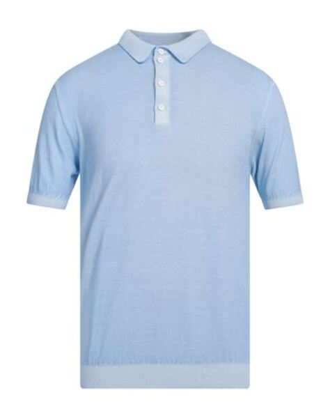  Retois - Prendas De Punto - Pullover - On Yoox.com 