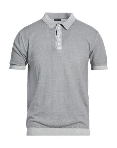  Retois - Prendas De Punto - Pullover - On Yoox.com 