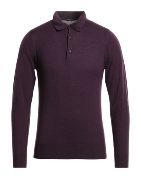  Retois - Prendas De Punto - Pullover - On Yoox.com 