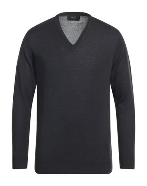  Retois - Prendas De Punto - Pullover - On Yoox.com 