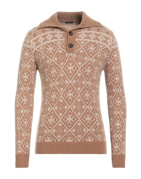  Retois - Prendas De Punto - Pullover - On Yoox.com 