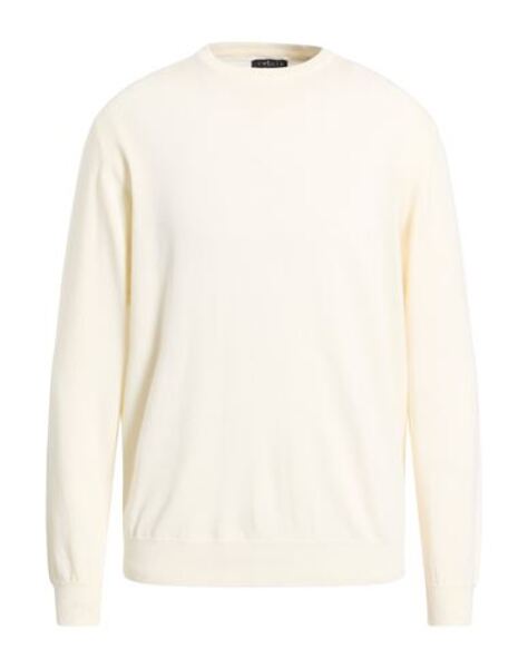  Retois - Prendas De Punto - Pullover - On Yoox.com 