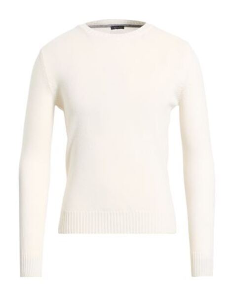  Retois - Prendas De Punto - Pullover - On Yoox.com 