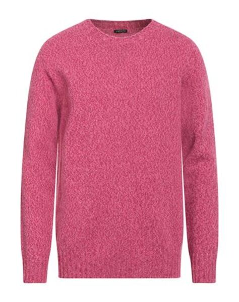  Retois - Prendas De Punto - Pullover - On Yoox.com 