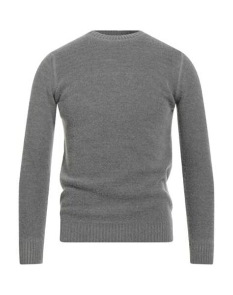  Retois - Prendas De Punto - Pullover - On Yoox.com 