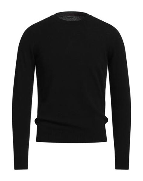  Retois - Prendas De Punto - Pullover - On Yoox.com 