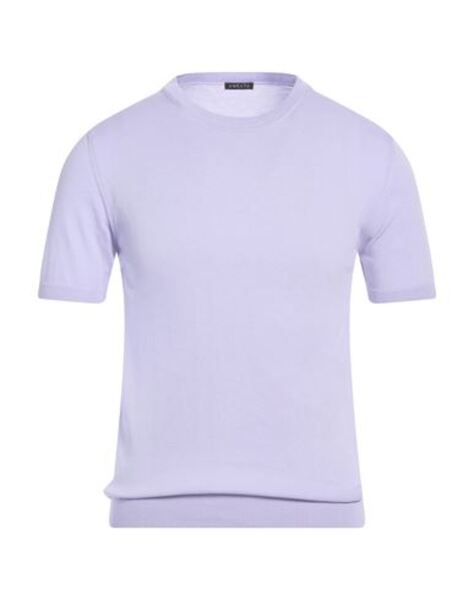  Retois - Prendas De Punto - Pullover - On Yoox.com 