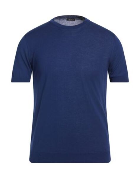  Retois - Prendas De Punto - Pullover - On Yoox.com 