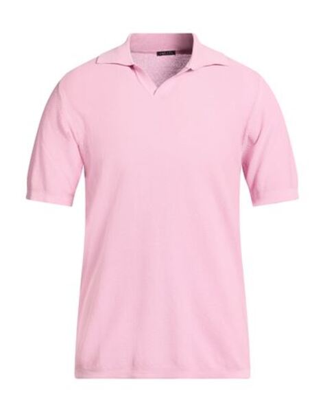  Retois - Prendas De Punto - Pullover - On Yoox.com 