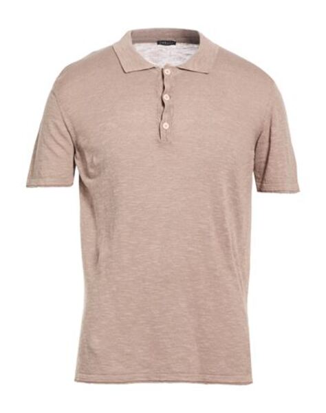  Retois - Prendas De Punto - Pullover - On Yoox.com 