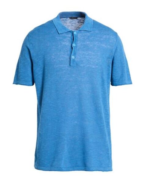  Retois - Prendas De Punto - Pullover - On Yoox.com 