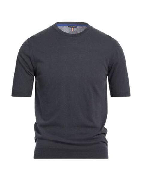  Retois - Prendas De Punto - Pullover - On Yoox.com 