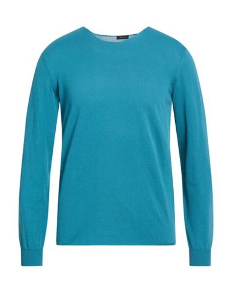  Retois - Prendas De Punto - Pullover - On Yoox.com 