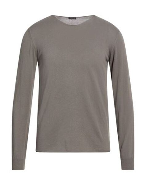  Retois - Prendas De Punto - Pullover - On Yoox.com 