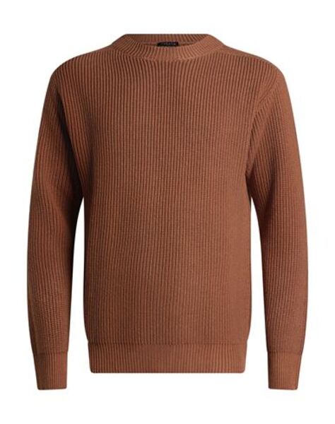  Retois - Prendas De Punto - Pullover - On Yoox.com 