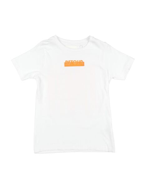  Retour - Camisetas Y Tops - Camisetas - On Yoox.com 