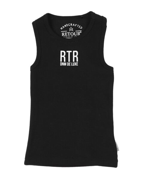  Retour - Camisetas Y Tops - Camisetas - On Yoox.com 