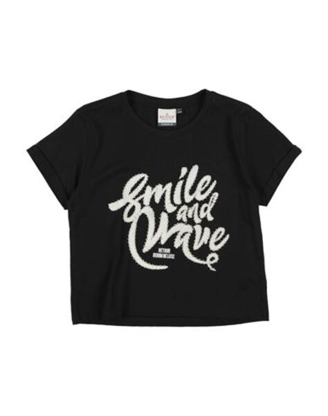  Retour - Camisetas Y Tops - Camisetas - On Yoox.com 