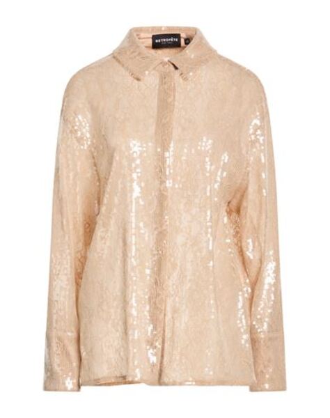  Retrofête - Camisetas Y Tops - Camisas - On Yoox.com 