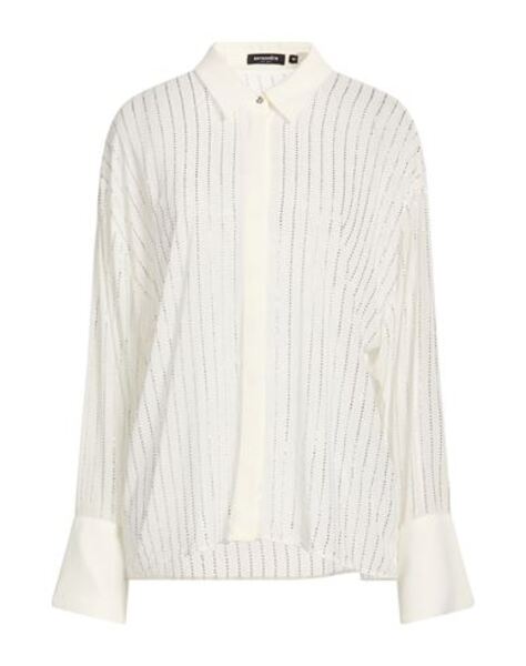  Retrofête - Camisetas Y Tops - Camisas - On Yoox.com 