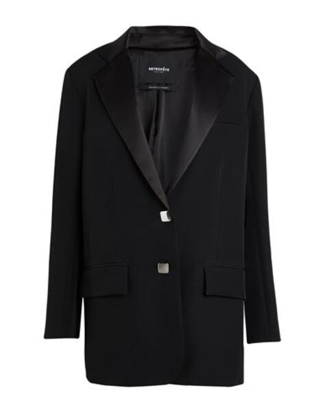  Retrofête - Trajes Y Conjuntos - Americanas - On Yoox.com 