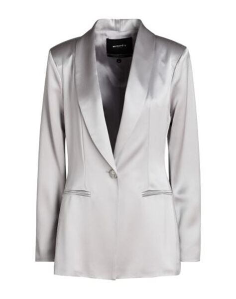  Retrofête - Trajes Y Conjuntos - Americanas - On Yoox.com 