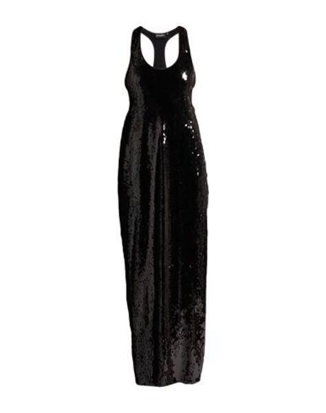 Retrofête - Vestidos - Vestidos Largos - On Yoox.com 