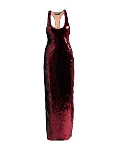  Retrofête - Vestidos - Vestidos Largos - On Yoox.com 