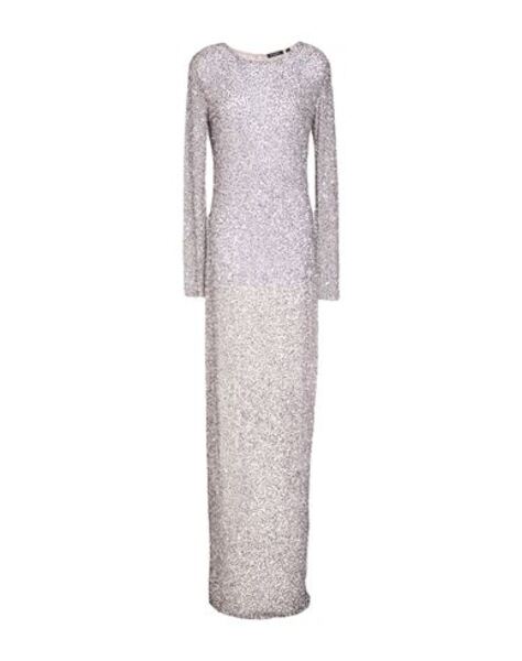  Retrofête - Vestidos - Vestidos Largos - On Yoox.com 
