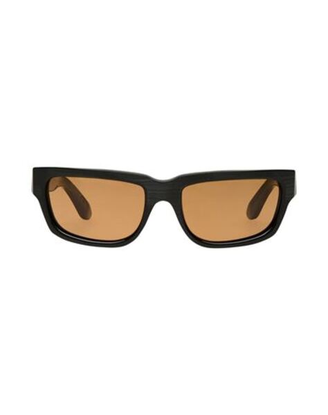 Retrosuperfuture - Gafas - Gafas De Sol - On Yoox.com 
