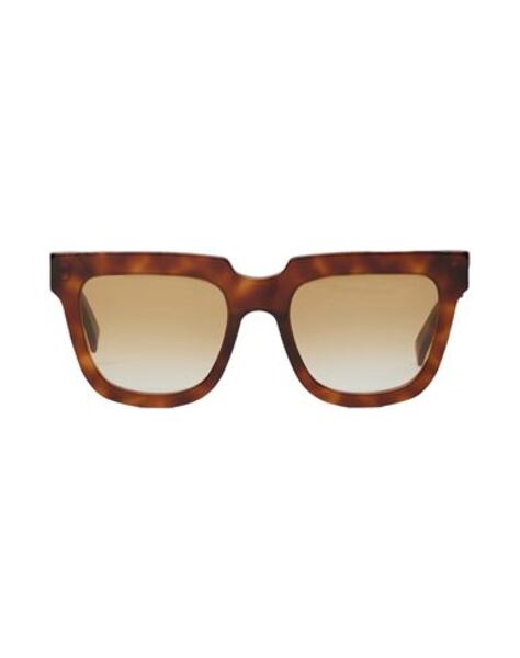  Retrosuperfuture - Gafas - Gafas De Sol - On Yoox.com 